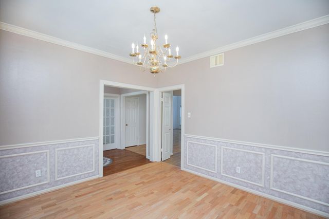 4631 Meadow Green Drive, Sugar Land, TX 77479