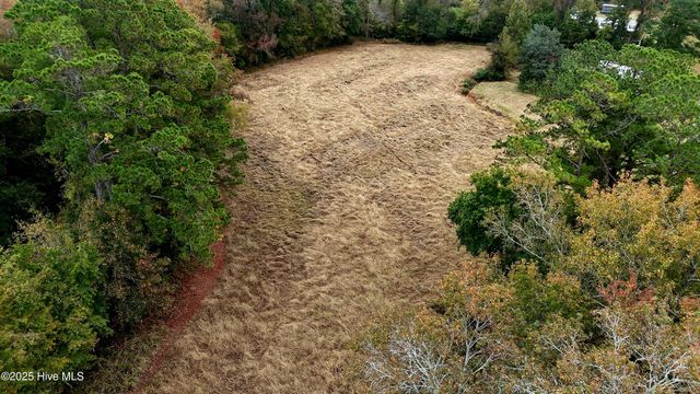 0000 Sr 1314 Off, Washington, NC 27889