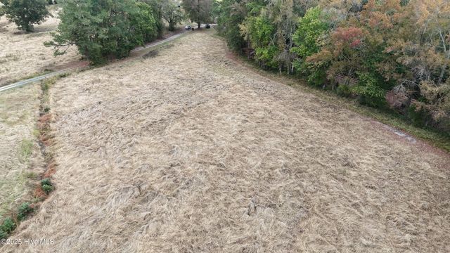 0000 Sr 1314 Off, Washington, NC 27889