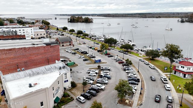 0000 Sr 1314 Off, Washington, NC 27889