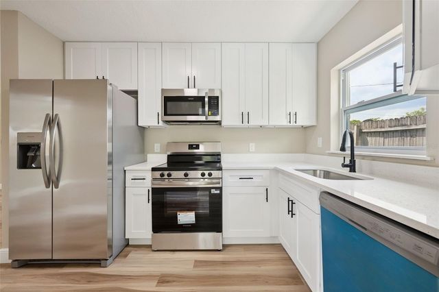 713 THALIA DRIVE, Orlando, FL 32807