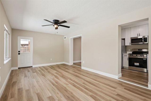 713 THALIA DRIVE, Orlando, FL 32807