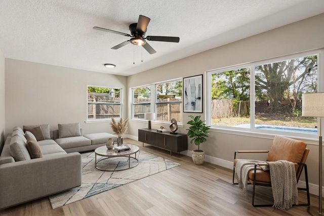 713 THALIA DRIVE, Orlando, FL 32807