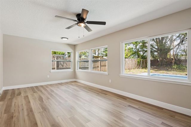 713 THALIA DRIVE, Orlando, FL 32807