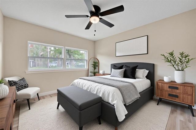 713 THALIA DRIVE, Orlando, FL 32807