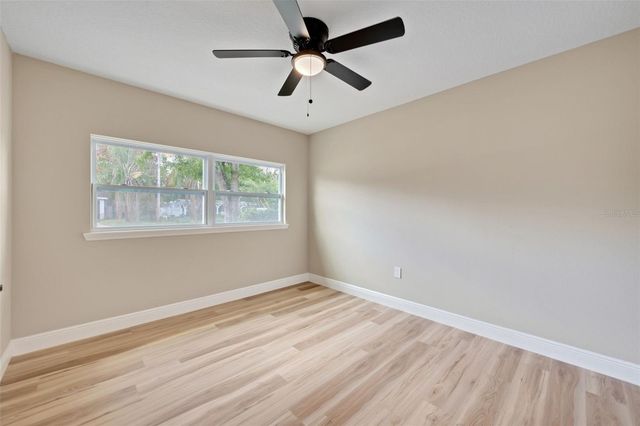 713 THALIA DRIVE, Orlando, FL 32807