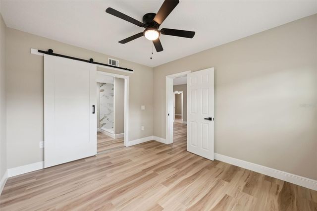 713 THALIA DRIVE, Orlando, FL 32807