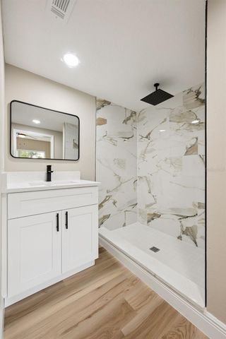 713 THALIA DRIVE, Orlando, FL 32807