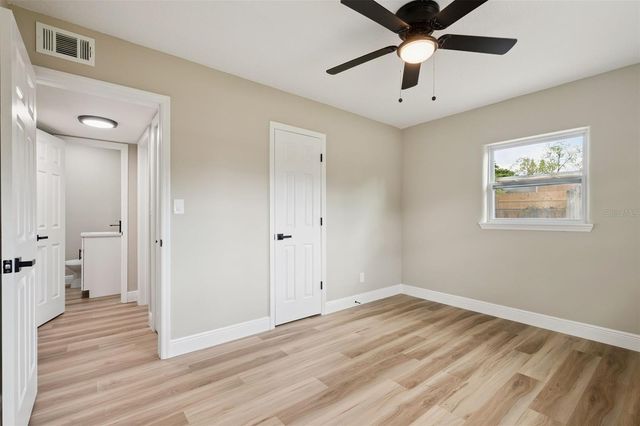 713 THALIA DRIVE, Orlando, FL 32807