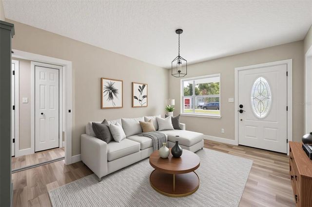 713 THALIA DRIVE, Orlando, FL 32807