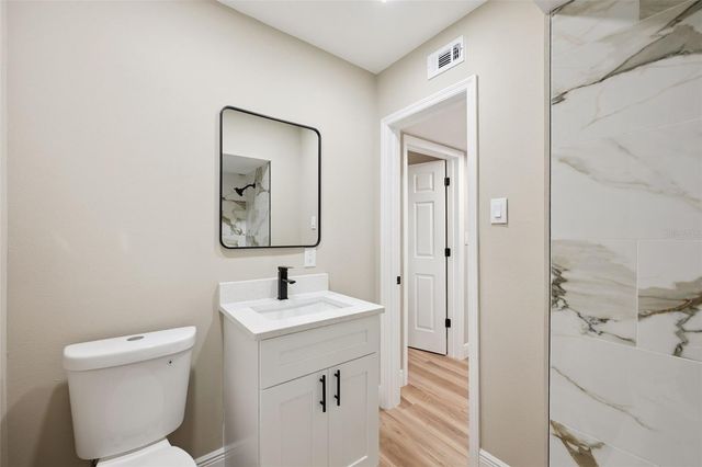 713 THALIA DRIVE, Orlando, FL 32807