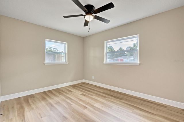 713 THALIA DRIVE, Orlando, FL 32807