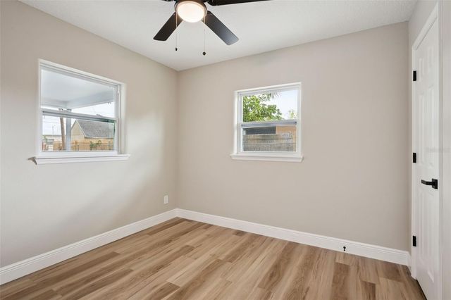 713 THALIA DRIVE, Orlando, FL 32807