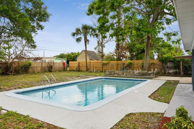 713 THALIA DRIVE, Orlando, FL 32807