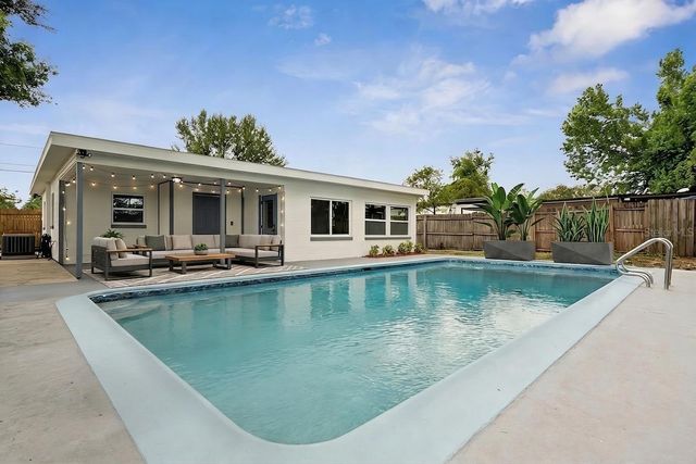 713 THALIA DRIVE, Orlando, FL 32807