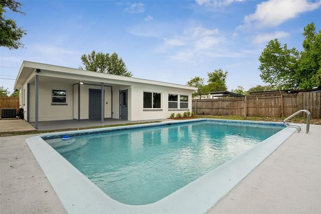 713 THALIA DRIVE, Orlando, FL 32807