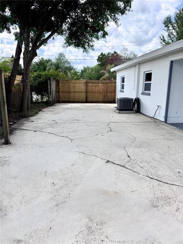 713 THALIA DRIVE, Orlando, FL 32807