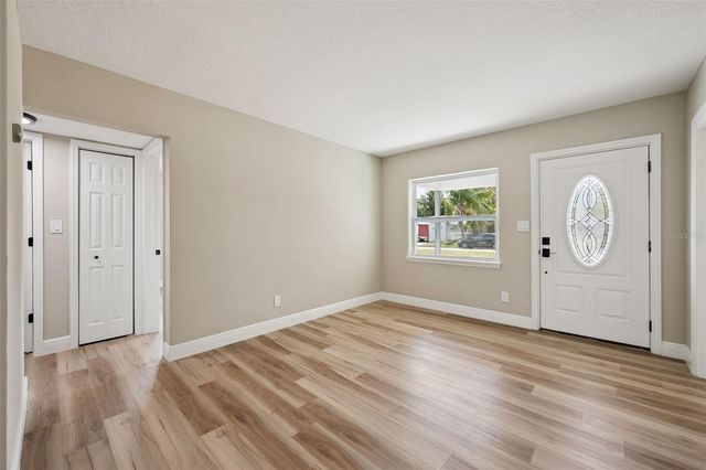 713 THALIA DRIVE, Orlando, FL 32807