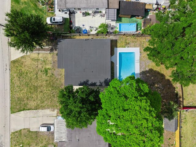 713 THALIA DRIVE, Orlando, FL 32807