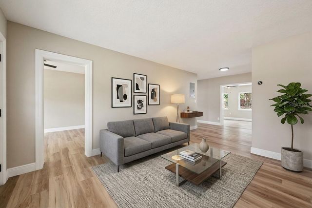 713 THALIA DRIVE, Orlando, FL 32807