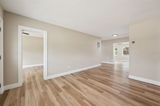 713 THALIA DRIVE, Orlando, FL 32807