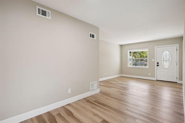 713 THALIA DRIVE, Orlando, FL 32807