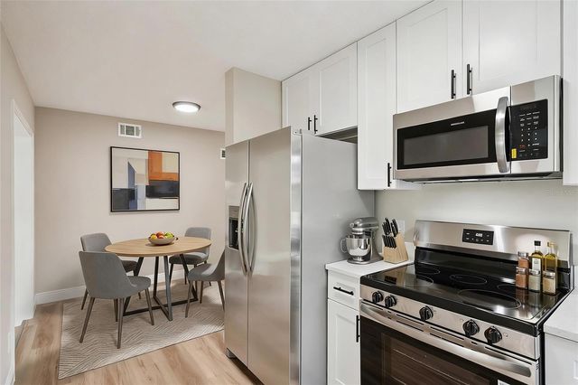 713 THALIA DRIVE, Orlando, FL 32807