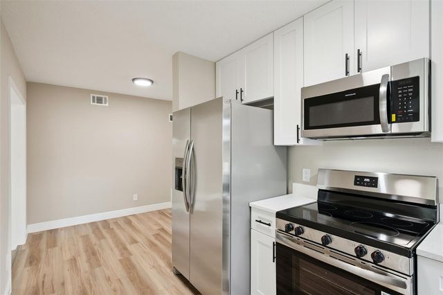 713 THALIA DRIVE, Orlando, FL 32807