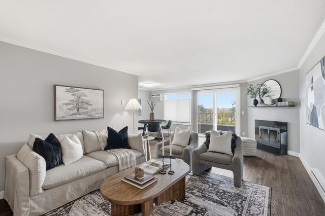 214 W 6th Ave, Spokane, WA 99204