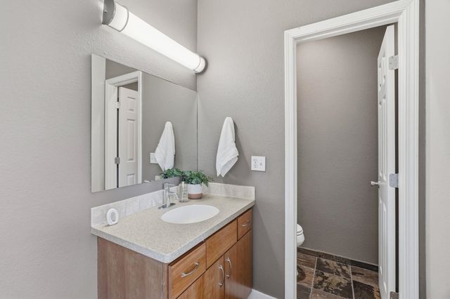 214 W 6th Ave, Spokane, WA 99204