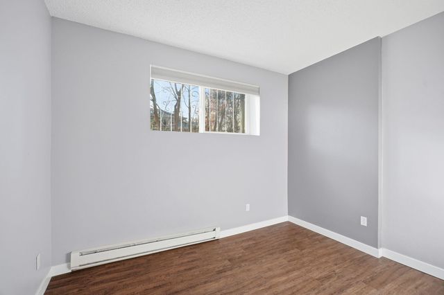 214 W 6th Ave, Spokane, WA 99204