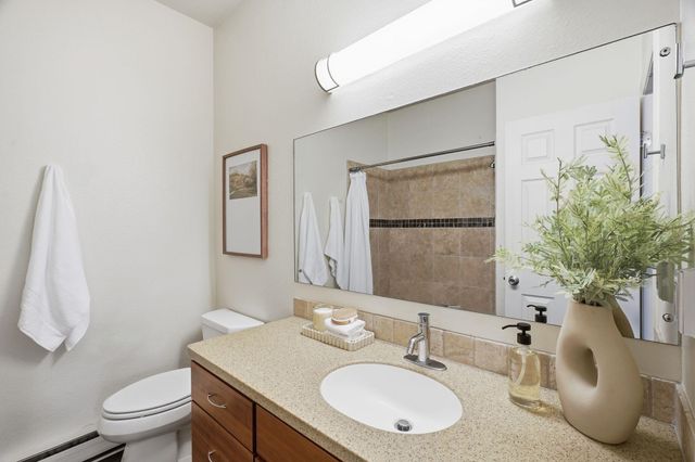 214 W 6th Ave, Spokane, WA 99204