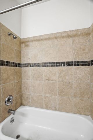 214 W 6th Ave, Spokane, WA 99204