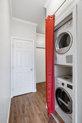 214 W 6th Ave, Spokane, WA 99204