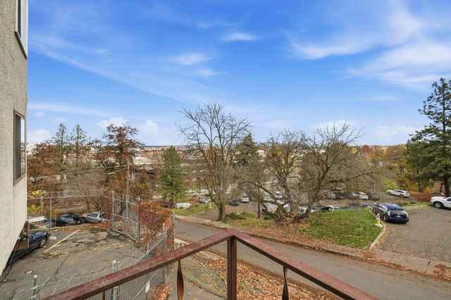 214 W 6th Ave, Spokane, WA 99204