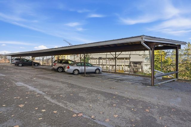 214 W 6th Ave, Spokane, WA 99204