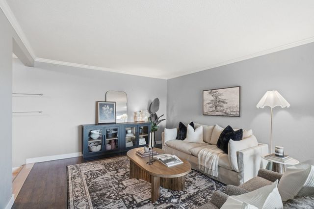 214 W 6th Ave, Spokane, WA 99204