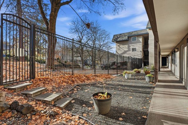 214 W 6th Ave, Spokane, WA 99204