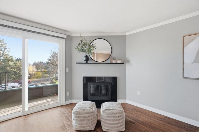 214 W 6th Ave, Spokane, WA 99204