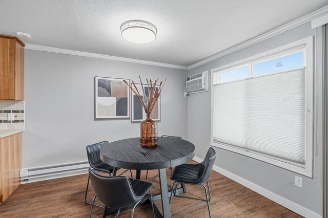 214 W 6th Ave, Spokane, WA 99204