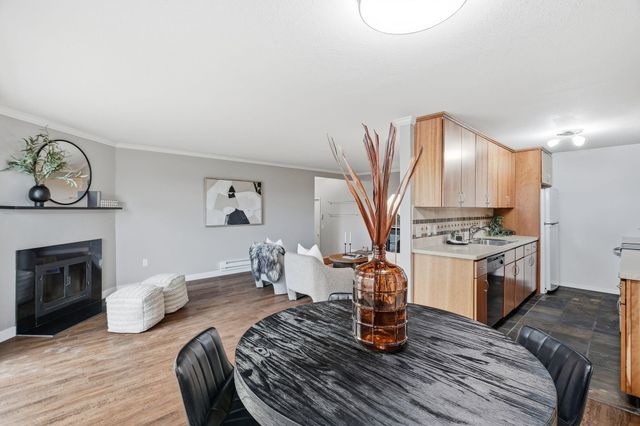 214 W 6th Ave, Spokane, WA 99204