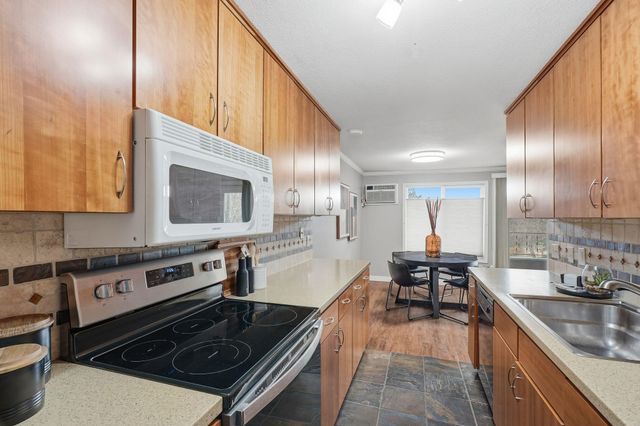 214 W 6th Ave, Spokane, WA 99204