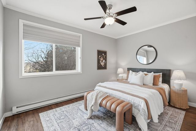 214 W 6th Ave, Spokane, WA 99204