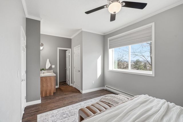 214 W 6th Ave, Spokane, WA 99204