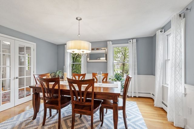 48 Cooney Rd, Tewksbury, MA 01876