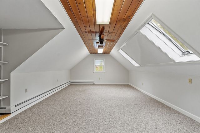 48 Cooney Rd, Tewksbury, MA 01876