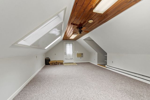 48 Cooney Rd, Tewksbury, MA 01876