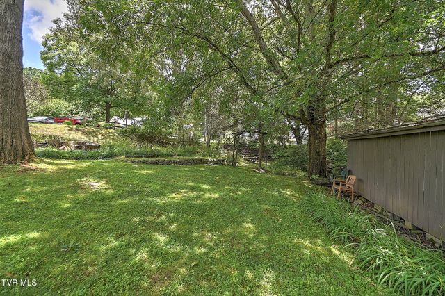 111 West Woodrow Avenue, Jonesborough, TN 37659
