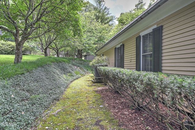 111 West Woodrow Avenue, Jonesborough, TN 37659