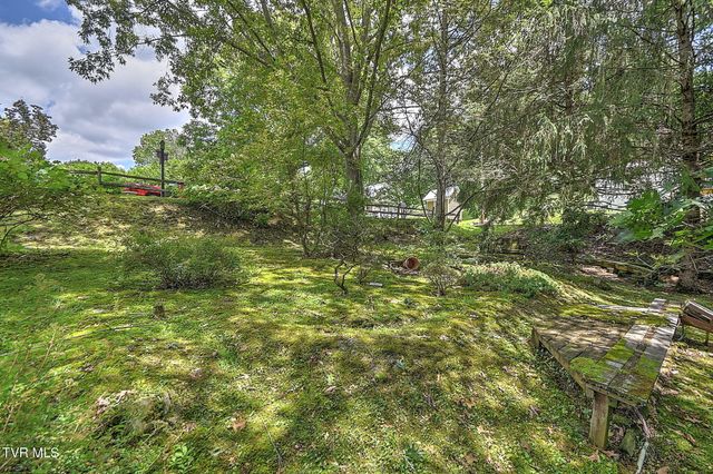 111 West Woodrow Avenue, Jonesborough, TN 37659